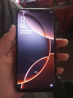 Oppo a5 3/32 10/9.5 condition