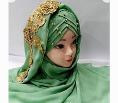 Hijab