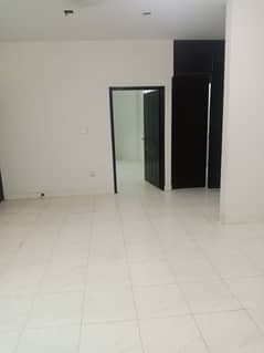 2 Bed Bigg lounge not driving room park face 900 sqrfet in DHA phase 2 ext0322/5996882