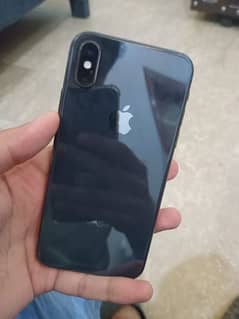 iphone Xs 256 gb non pta