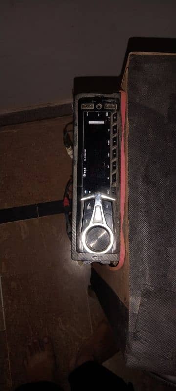 Heavy speaker woofer petti sale 2