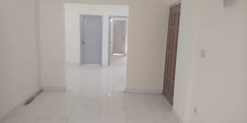 West Open Jori Flat Is Available For Sale In Dha Phase 2 Extension