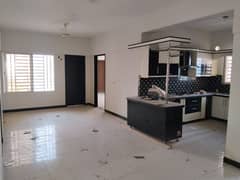 4 Bed Room Just Like Brand New Apartment For Rent