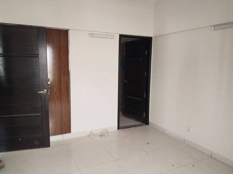 4 Bed Room Just Like Brand New Apartment For Rent 7