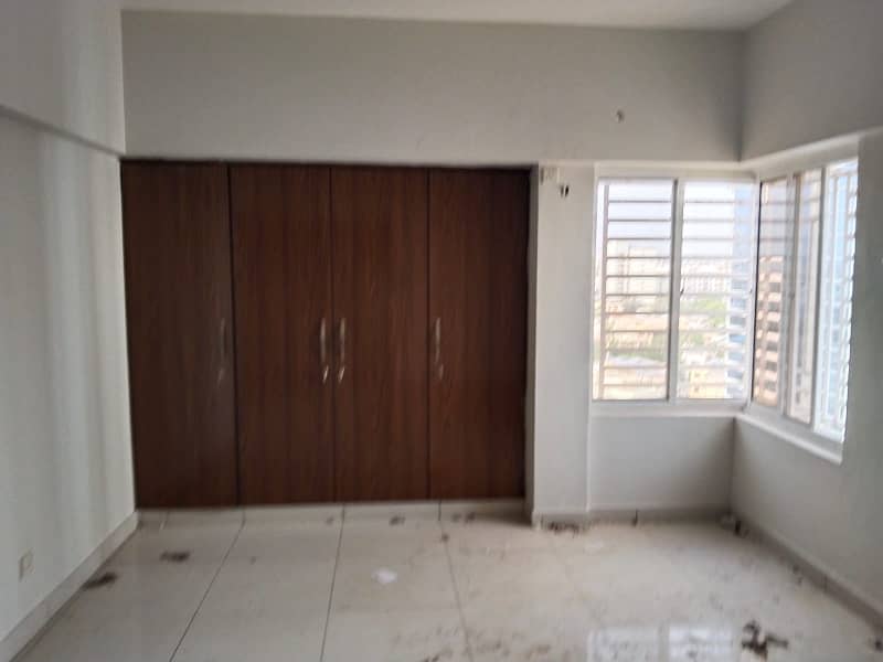 4 Bed Room Just Like Brand New Apartment For Rent 14