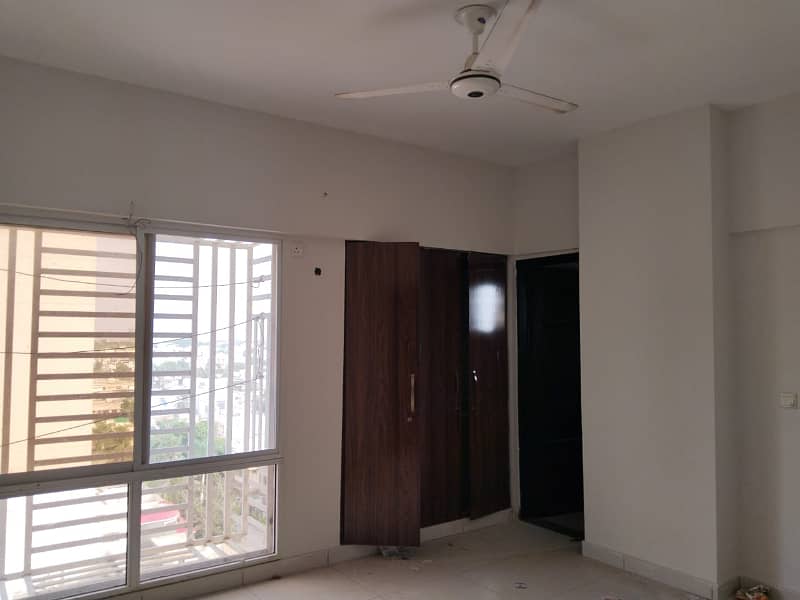 4 Bed Room Just Like Brand New Apartment For Rent 22