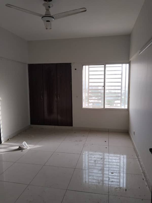 4 Bed Room Just Like Brand New Apartment For Rent 28