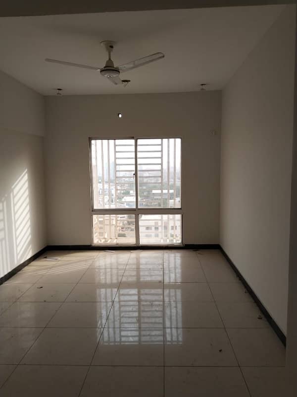 4 Bed Room Just Like Brand New Apartment For Rent 30