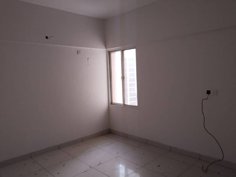 3 Bed Room Just Like Brand New Aprtment For Rent 12