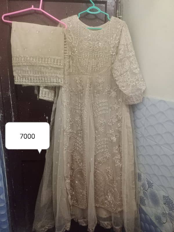 available all dresses with prices 13