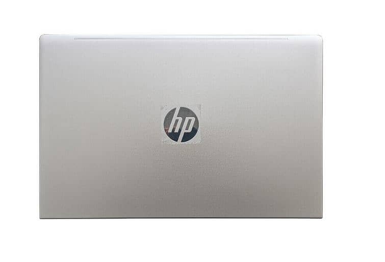 HP ProBook  450 G8 G8(Ci5-1135G7) CPU 8 2