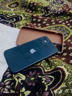 iphone 11 64 gb battery 80 non pta jv