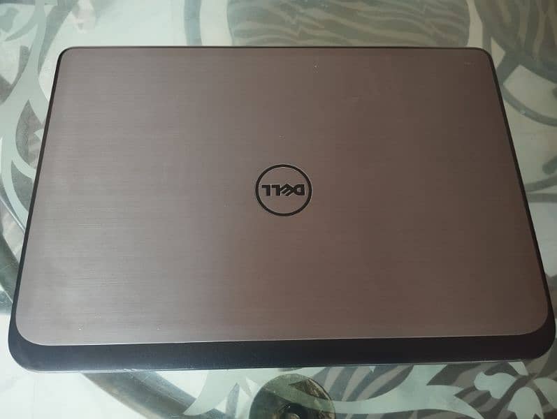 Dell latitude i3 4th generation 0