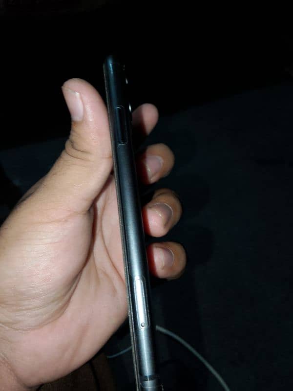 iPhone 11 (64gb GV)10/10 Rawalpindi Saddar 4