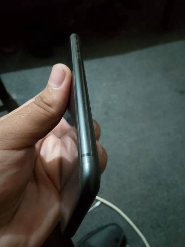 iPhone 11 (64gb GV)10/10 Rawalpindi Saddar 6