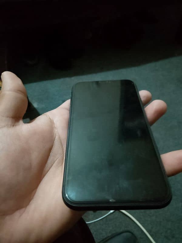 iPhone 11 (64gb GV)10/10 Rawalpindi Saddar 7