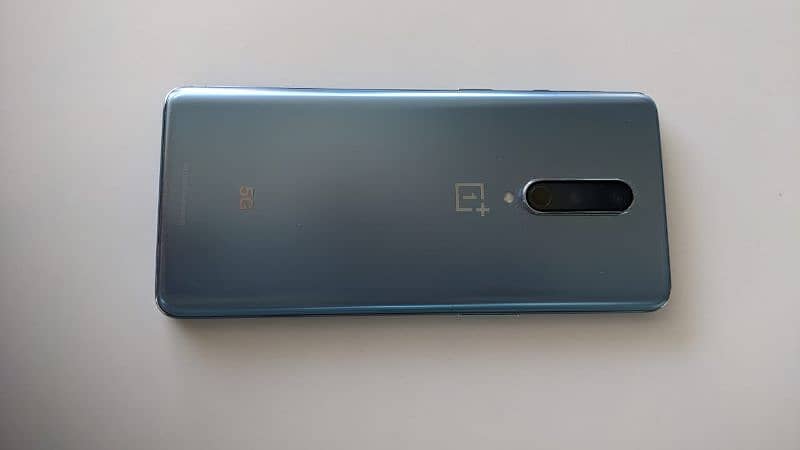 OnePlus8 1+ 1