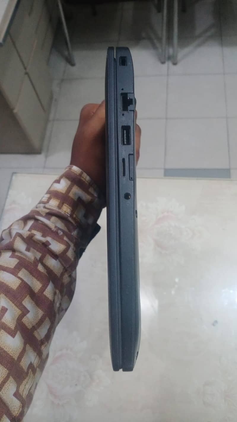 LAPTOP for urgent sale 1