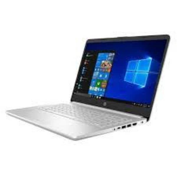 HP pavilion 7th generation 1TB hard 1