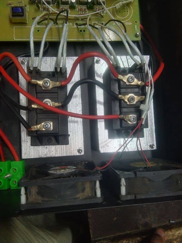 off grid inverter 10kva 1