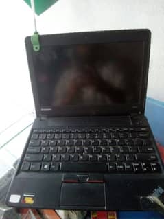 Lenovo laptop   X130E   4 Gb ram /500 hhd