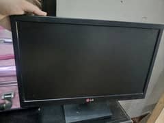 lcd lg bilkl OK h