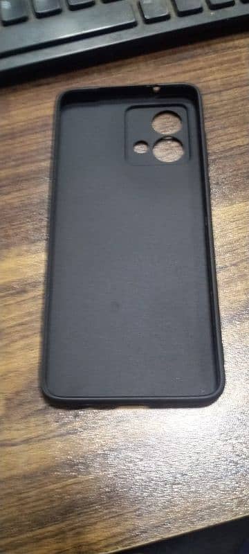 Moto G84 5g 7