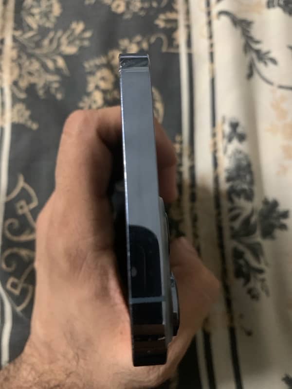 Iphone 13pro max (128gb) 1