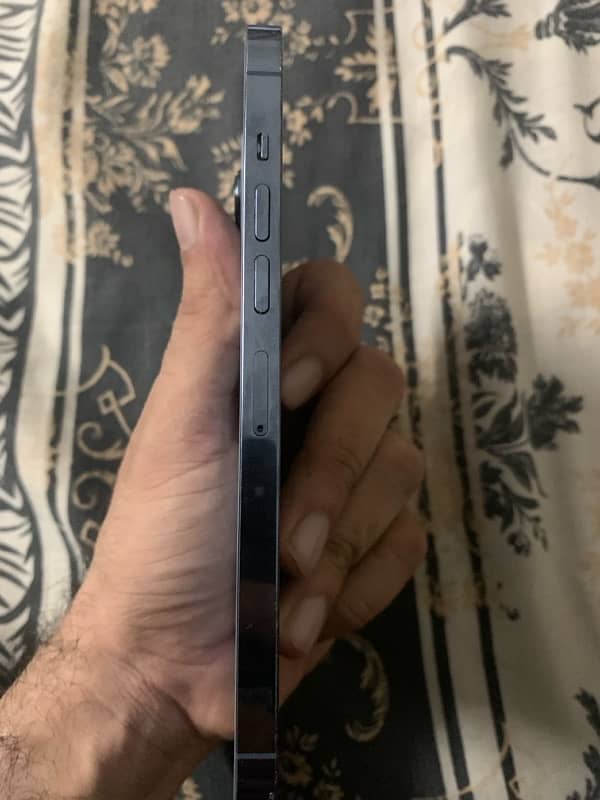 Iphone 13pro max (128gb) 2