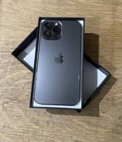 Iphone 13 pro max 128gb