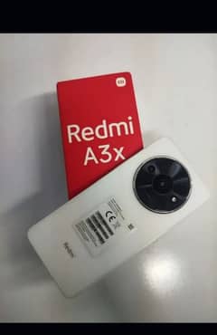 Redmi