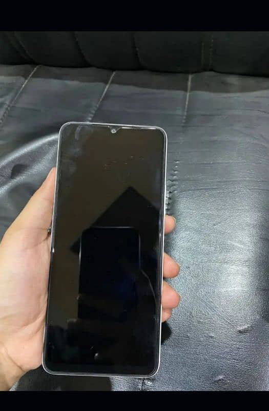 Redmi a3x for sell 3/64 2