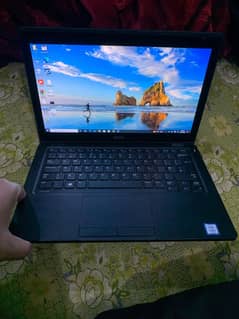 Laptop for sale