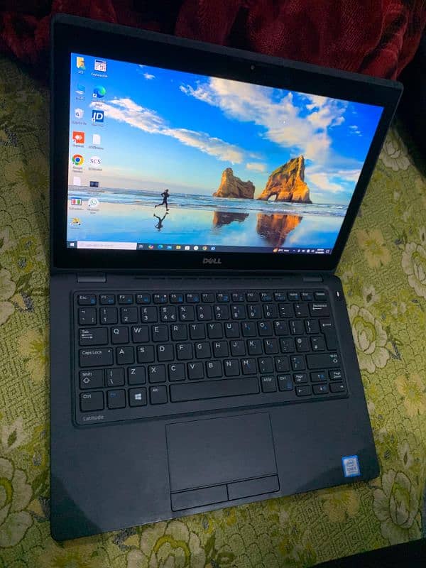 Laptop for sale 1