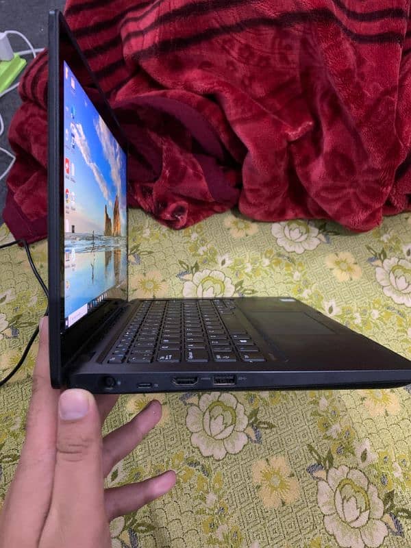 Laptop for sale 3