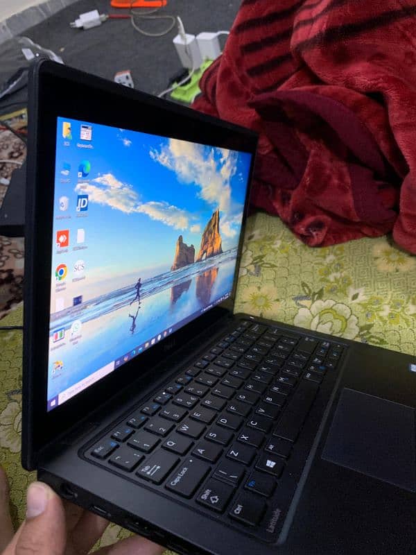 Laptop for sale 5