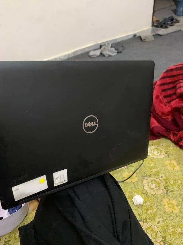 Laptop for sale 6