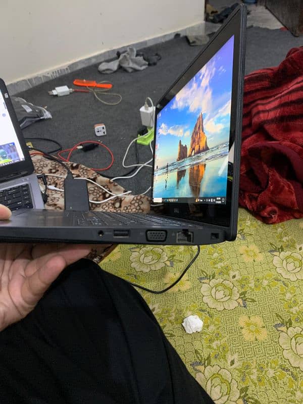 Laptop for sale 7