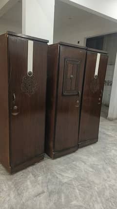 Complete Furniture for sale