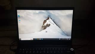 Lenovo thinkpad cor i5 10th gen yoga/thinkbook