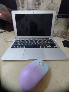 MACBOOK AIR 2015 11 INCH