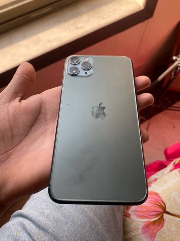 iphone 11 pro max non pta 1