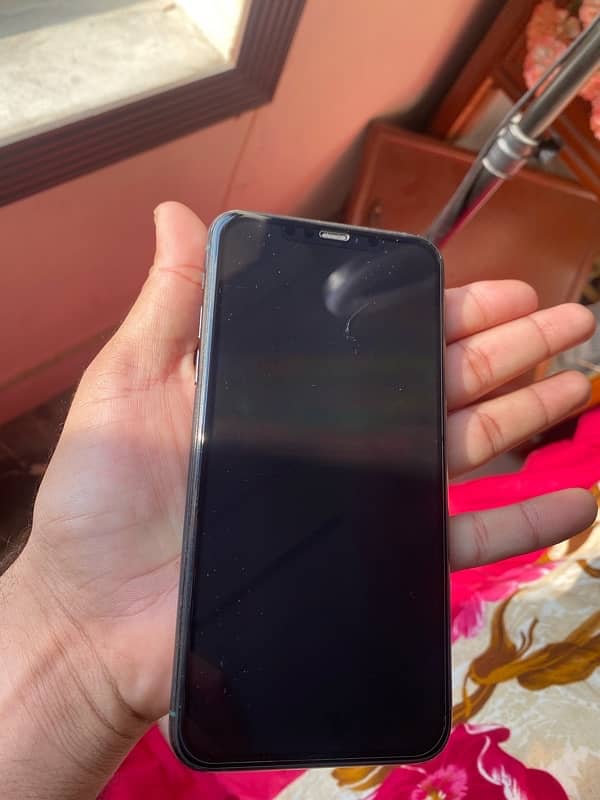 iphone 11 pro max non pta 2