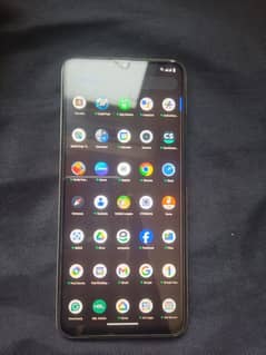 realme C53