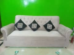 5 Seater Sofa Set On Sale