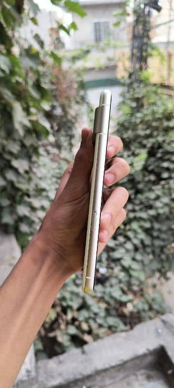 Google Pixel 7 Non PTA 4