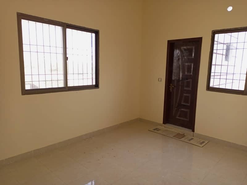 In Defence View Society 1080 Square Feet House For Sale 2