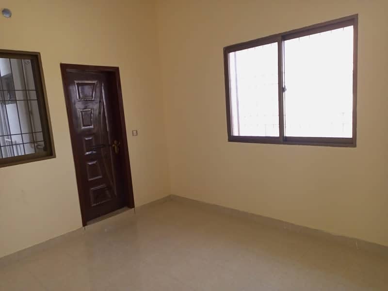 In Defence View Society 1080 Square Feet House For Sale 0