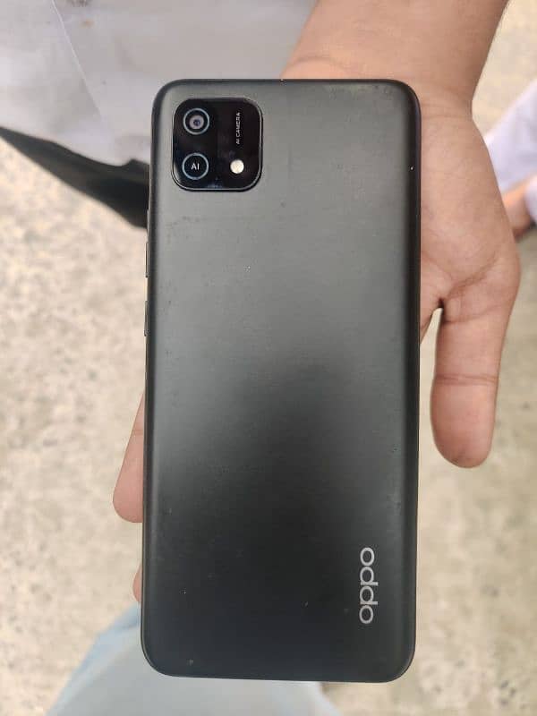 oppo mobile for sale 0