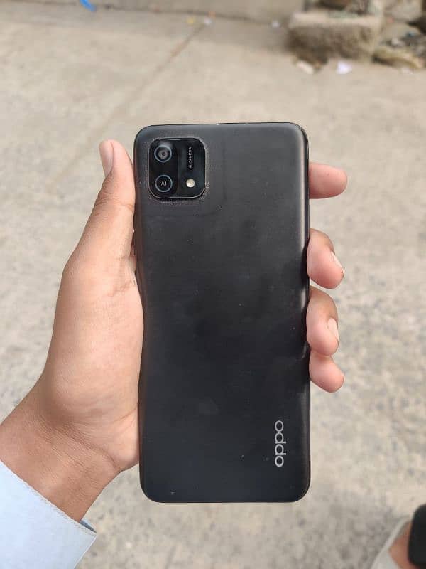 oppo mobile for sale 1